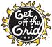 Get Off the Grid Fest