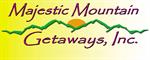 Majestic Mountain Getaways