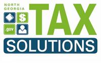 North Georgia Tax Solutions