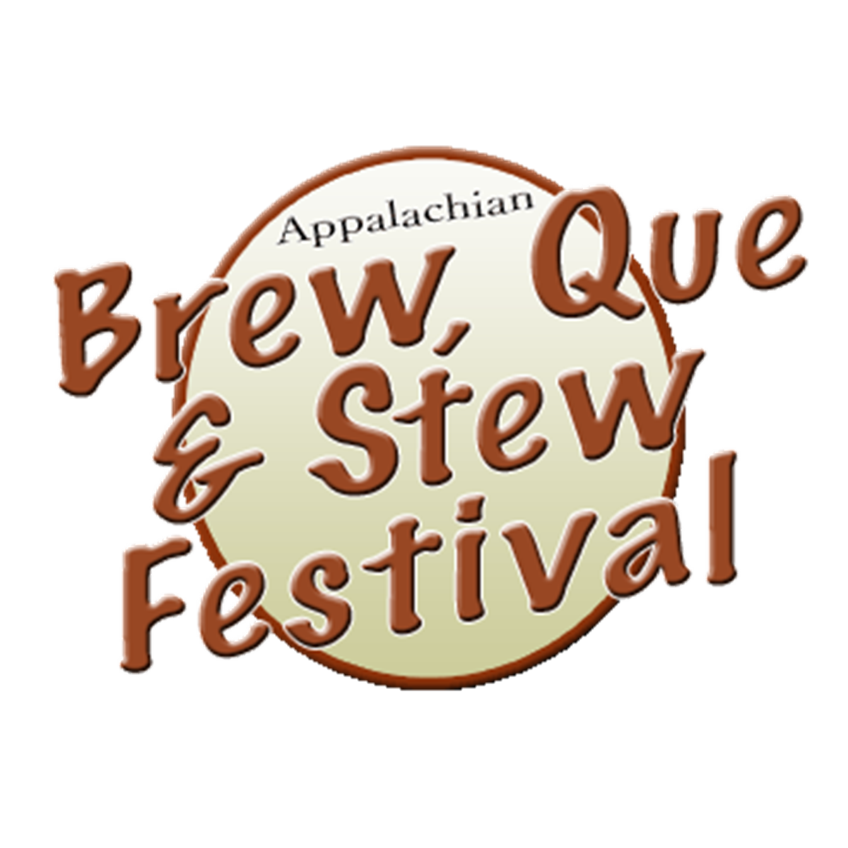 Appalachian Brew, Stew & Que Festival Oct 22, 2022 Events Calendar
