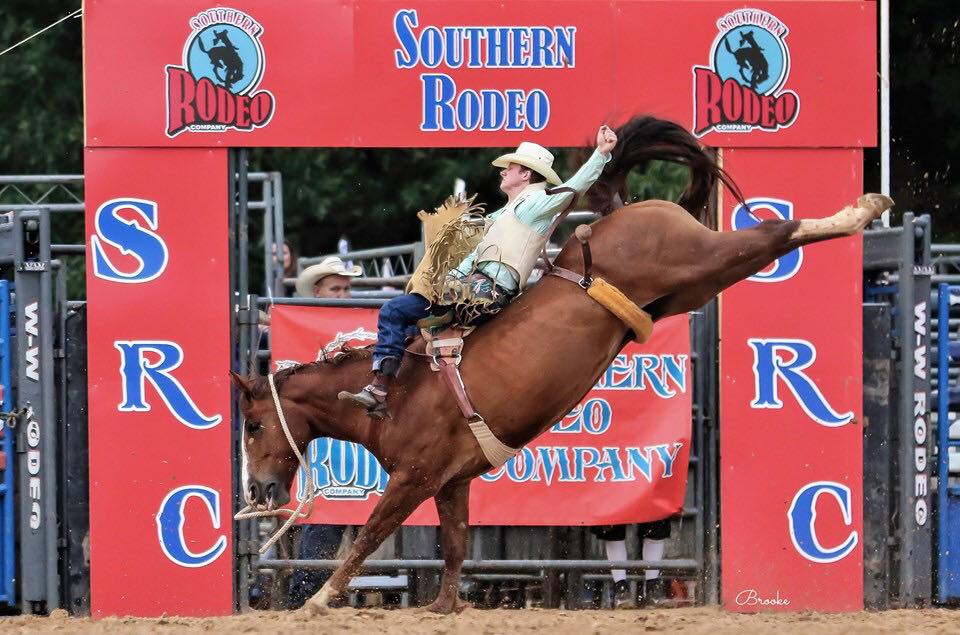 Hiawassee Pro Rodeo Sep 2, 2023 Events Calendar Blairsville Union