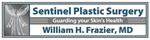 Sentinel Plastic Surgery - Dr. William H. Frazier MD