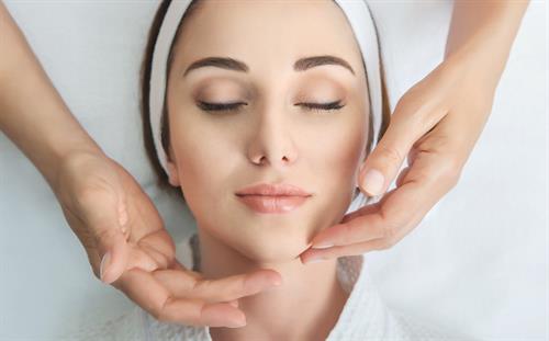 Facials, Skin tightening, Age Spot Removal, BOTOX, Fillers Facials, Skin tightening, Age Spot Removal, BOTOX, Fillers