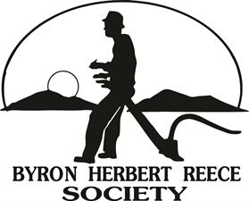 Byron Herbert Reece Society