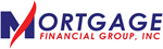 Mortgage Financial Group, Inc.