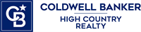 Coldwell Banker High Country Realty