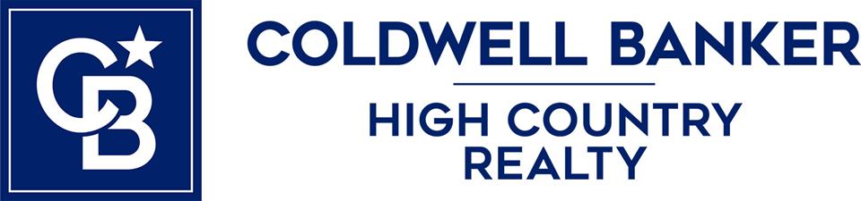 Coldwell Banker High Country Realty