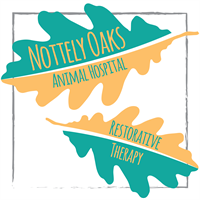 Nottely Oaks Animal Hospital