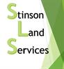 Stinson Land Services