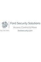 Ford Security