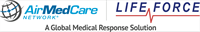 AirMedCare Network