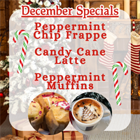 Tin Roof Country Store and Creamery - Blairsville