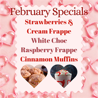 Tin Roof Country Store and Creamery - Blairsville