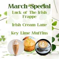 Tin Roof Country Store and Creamery - Blairsville