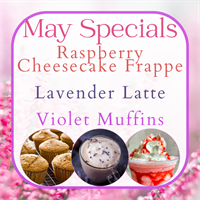 Tin Roof Country Store and Creamery - Blairsville
