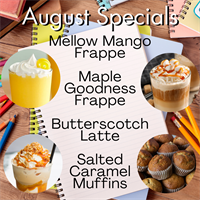 Tin Roof Country Store and Creamery - Blairsville