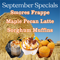 Tin Roof Country Store and Creamery - Blairsville