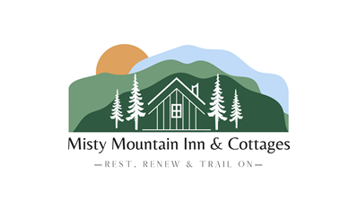 Misty Mountain Inn (Bed & Breakfast - Cabins)