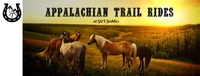Appalachian Trail Rides