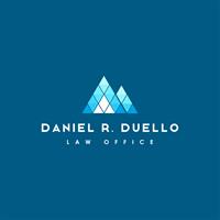 Daniel R. Duello Law Office