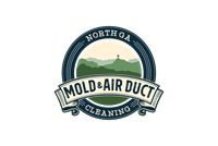 North Georgia Mold & Air Duct Cleaning