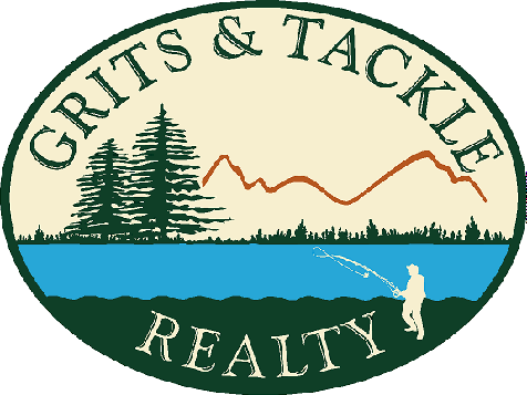 Gallery Image GRITS_TACKLE_LOGO_PNG.png Gallery Image GRITS_TACKLE_LOGO_PNG.png