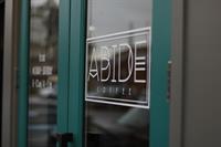 Abide Coffee LLC