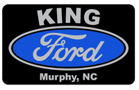 King Ford