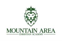 Mountain Area Christian Academy