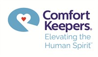 Comfort Keepers