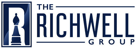 The Richwell Group, LLC