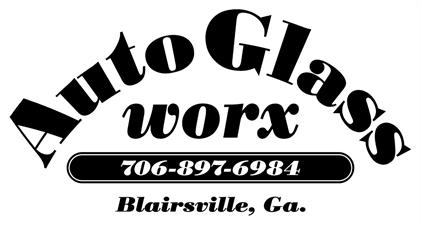 Auto Glass Worx LLC