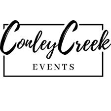 Conley Creek Events