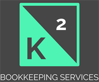 K-Squared Bookkeeping Services LLC K-Squared Bookkeeping Services LLC