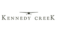Kennedy Creek Resort - Suches