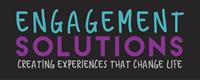 Engagement Solutions LLC Engagement Solutions LLC