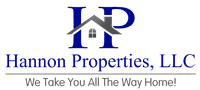 Hannon Properties, LLC - Mountain Region