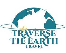 Traverse the Earth Travel LLC Traverse the Earth Travel LLC