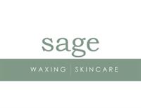 Sage Wax Boutique