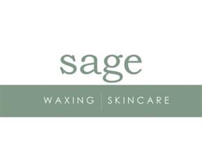 Sage Wax Boutique Sage Wax Boutique