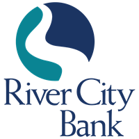 River City Bank
