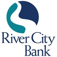 River City Bank