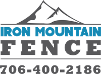 Iron Mountain Fence LLC