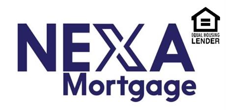 Lee Dyer - Nexa Mortgage
