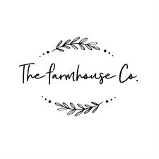 The Farmhouse Co