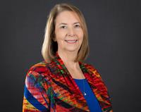 Cathy L Jarrett, LLC