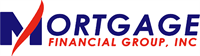 Leslie Hoyer - Mortgage Financial Group, Inc