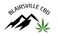 Blairsville CBD