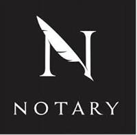 Roberta L Ford, Mobile Notary Loan Signing Agent