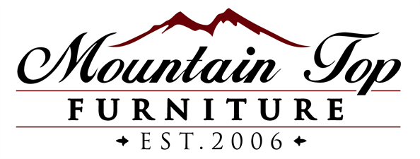 Mountain Top Furniture